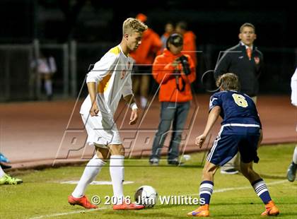 Thumbnail 2 in Desert Vista @ Corona del Sol photogallery.