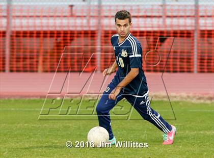 Thumbnail 1 in Desert Vista @ Corona del Sol photogallery.