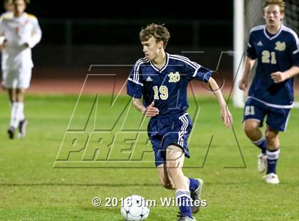 Thumbnail 2 in Desert Vista @ Corona del Sol photogallery.