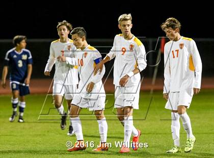 Thumbnail 1 in Desert Vista @ Corona del Sol photogallery.