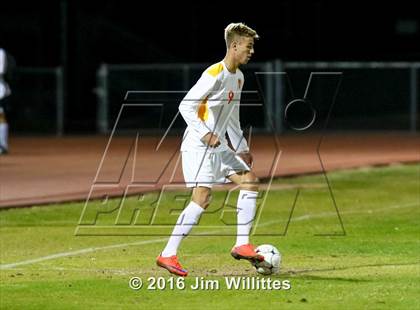 Thumbnail 2 in Desert Vista @ Corona del Sol photogallery.