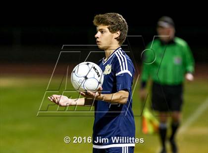 Thumbnail 2 in Desert Vista @ Corona del Sol photogallery.