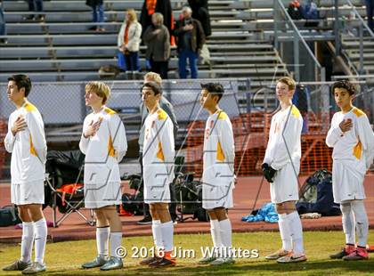 Thumbnail 1 in Desert Vista @ Corona del Sol photogallery.