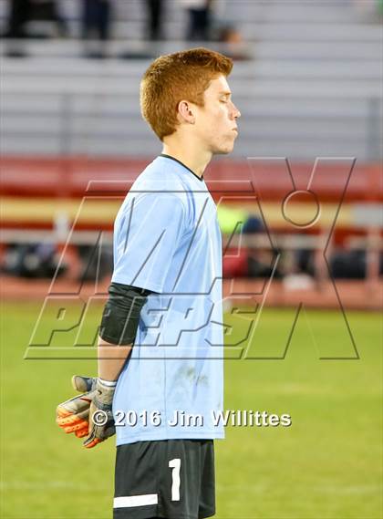 Thumbnail 1 in Desert Vista @ Corona del Sol photogallery.