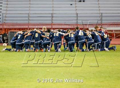 Thumbnail 1 in Desert Vista @ Corona del Sol photogallery.