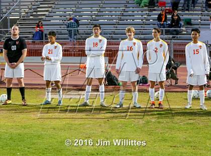 Thumbnail 3 in Desert Vista @ Corona del Sol photogallery.
