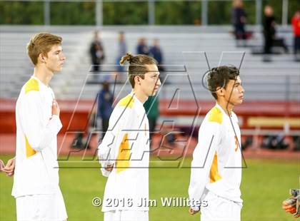 Thumbnail 2 in Desert Vista @ Corona del Sol photogallery.