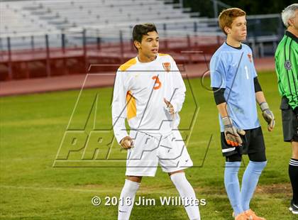 Thumbnail 3 in Desert Vista @ Corona del Sol photogallery.