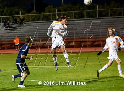 Thumbnail 3 in Desert Vista @ Corona del Sol photogallery.