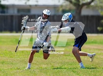 Thumbnail 1 in East Lake @ St. Petersburg photogallery.