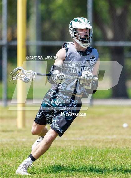 Thumbnail 3 in East Lake @ St. Petersburg photogallery.