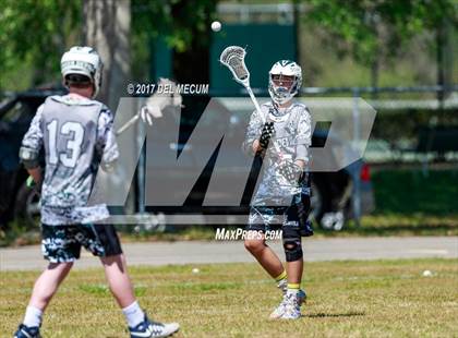 Thumbnail 2 in East Lake @ St. Petersburg photogallery.