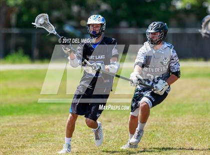 Thumbnail 3 in East Lake @ St. Petersburg photogallery.