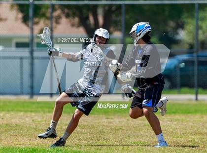 Thumbnail 1 in East Lake @ St. Petersburg photogallery.