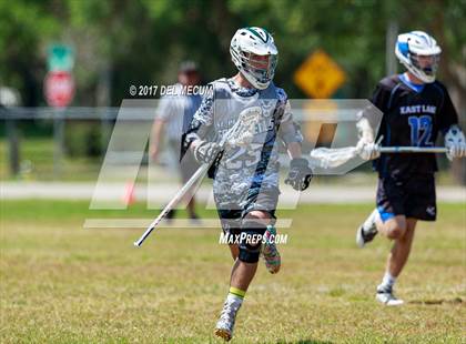 Thumbnail 3 in East Lake @ St. Petersburg photogallery.