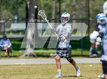 Thumbnail 3 in East Lake @ St. Petersburg photogallery.