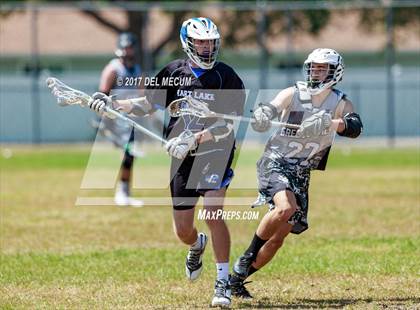 Thumbnail 1 in East Lake @ St. Petersburg photogallery.