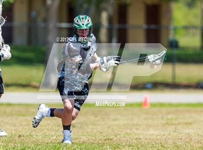 Thumbnail 2 in East Lake @ St. Petersburg photogallery.