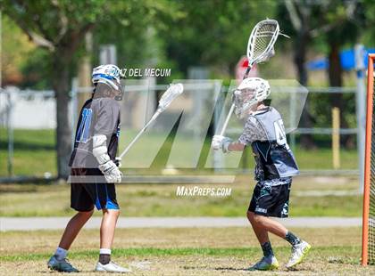 Thumbnail 1 in East Lake @ St. Petersburg photogallery.