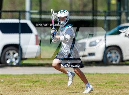 Thumbnail 1 in East Lake @ St. Petersburg photogallery.