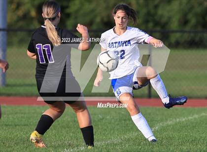 Thumbnail 3 in Batavia @ Greece Odyssey photogallery.