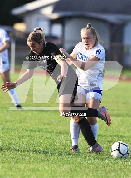 Thumbnail 3 in Batavia @ Greece Odyssey photogallery.