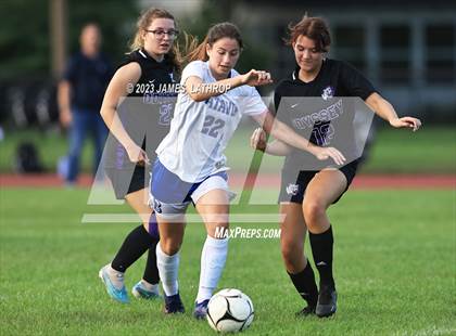 Thumbnail 1 in Batavia @ Greece Odyssey photogallery.