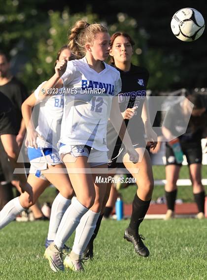 Thumbnail 2 in Batavia @ Greece Odyssey photogallery.