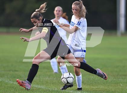 Thumbnail 1 in Batavia @ Greece Odyssey photogallery.