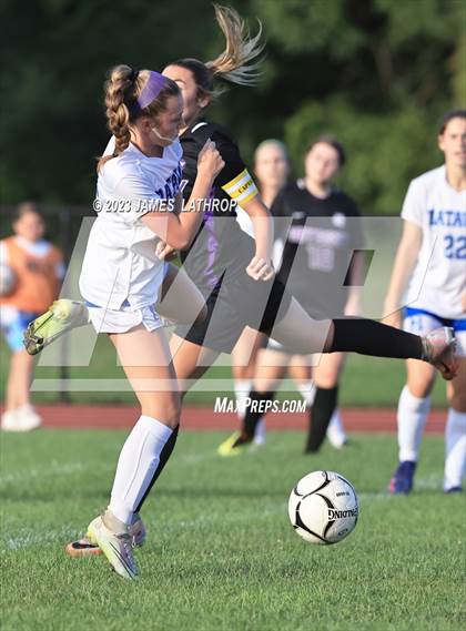 Thumbnail 1 in Batavia @ Greece Odyssey photogallery.