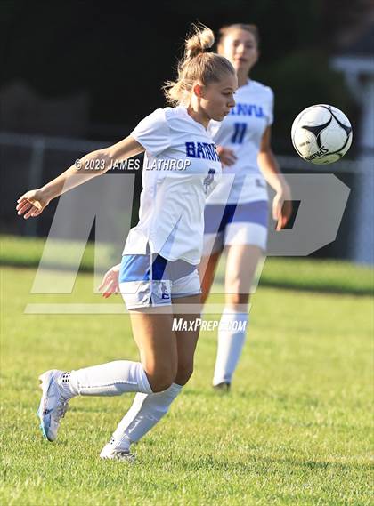 Thumbnail 1 in Batavia @ Greece Odyssey photogallery.