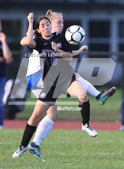 Thumbnail 3 in Batavia @ Greece Odyssey photogallery.