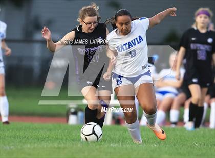 Thumbnail 3 in Batavia @ Greece Odyssey photogallery.