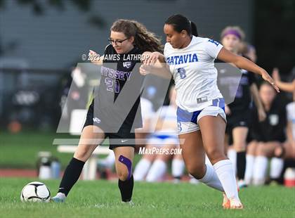 Thumbnail 1 in Batavia @ Greece Odyssey photogallery.