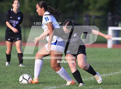 Thumbnail 2 in Batavia @ Greece Odyssey photogallery.