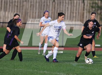 Thumbnail 2 in Batavia @ Greece Odyssey photogallery.