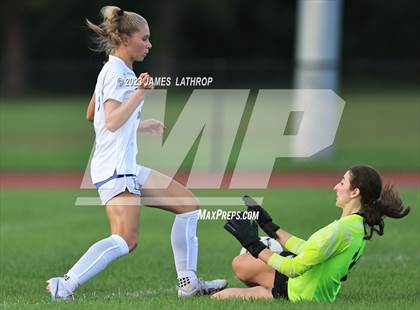 Thumbnail 2 in Batavia @ Greece Odyssey photogallery.