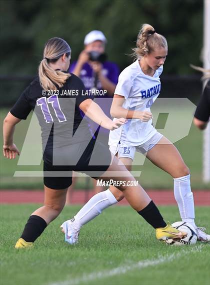 Thumbnail 3 in Batavia @ Greece Odyssey photogallery.