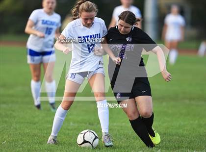 Thumbnail 3 in Batavia @ Greece Odyssey photogallery.