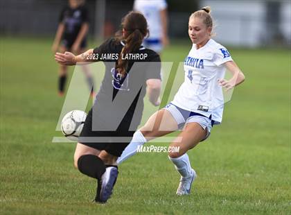 Thumbnail 3 in Batavia @ Greece Odyssey photogallery.
