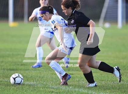 Thumbnail 2 in Batavia @ Greece Odyssey photogallery.