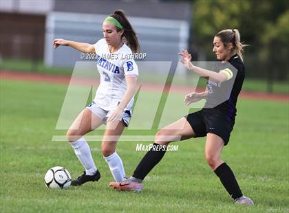 Thumbnail 3 in Batavia @ Greece Odyssey photogallery.