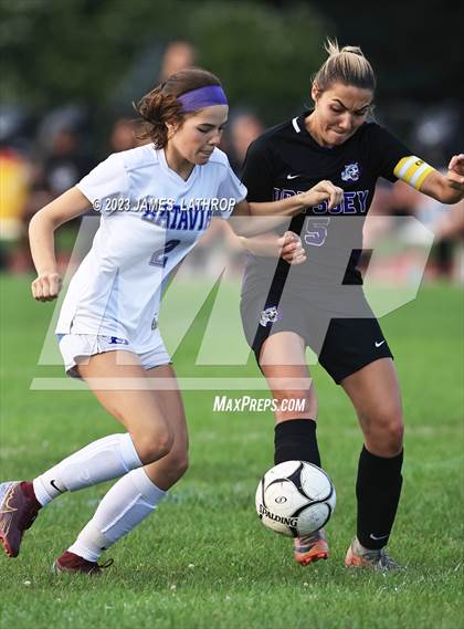Thumbnail 2 in Batavia @ Greece Odyssey photogallery.