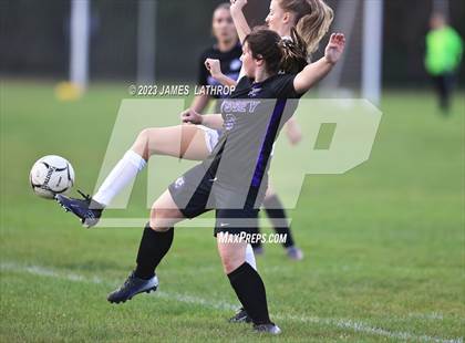 Thumbnail 1 in Batavia @ Greece Odyssey photogallery.