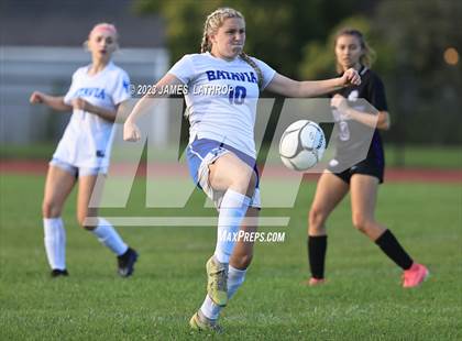 Thumbnail 1 in Batavia @ Greece Odyssey photogallery.