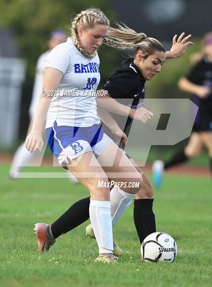 Thumbnail 2 in Batavia @ Greece Odyssey photogallery.