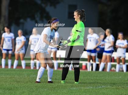 Thumbnail 3 in Batavia @ Greece Odyssey photogallery.