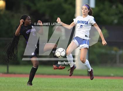 Thumbnail 3 in Batavia @ Greece Odyssey photogallery.