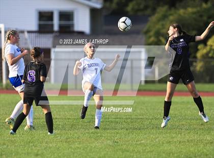Thumbnail 2 in Batavia @ Greece Odyssey photogallery.