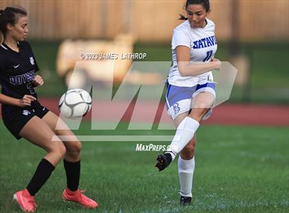 Thumbnail 3 in Batavia @ Greece Odyssey photogallery.